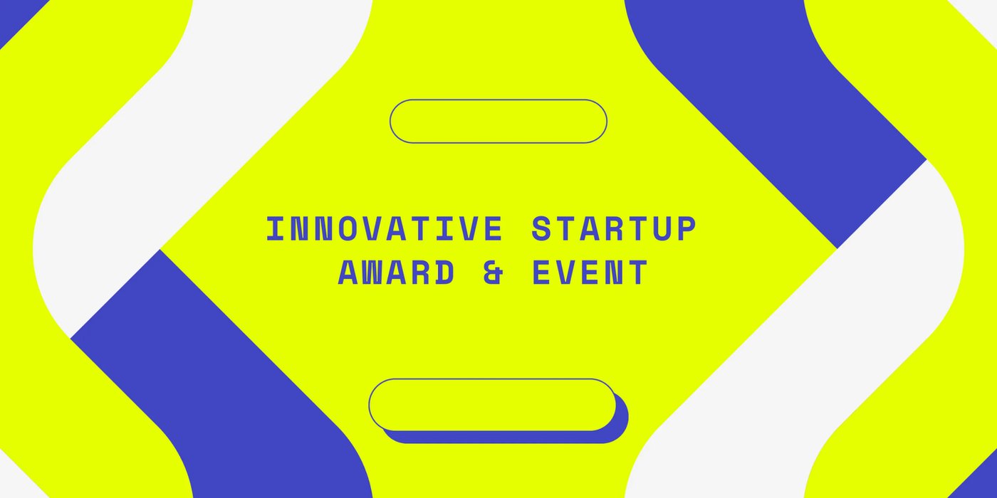 Innovatieve Brusselse start-ups en scale-ups maken kans op financiële boost