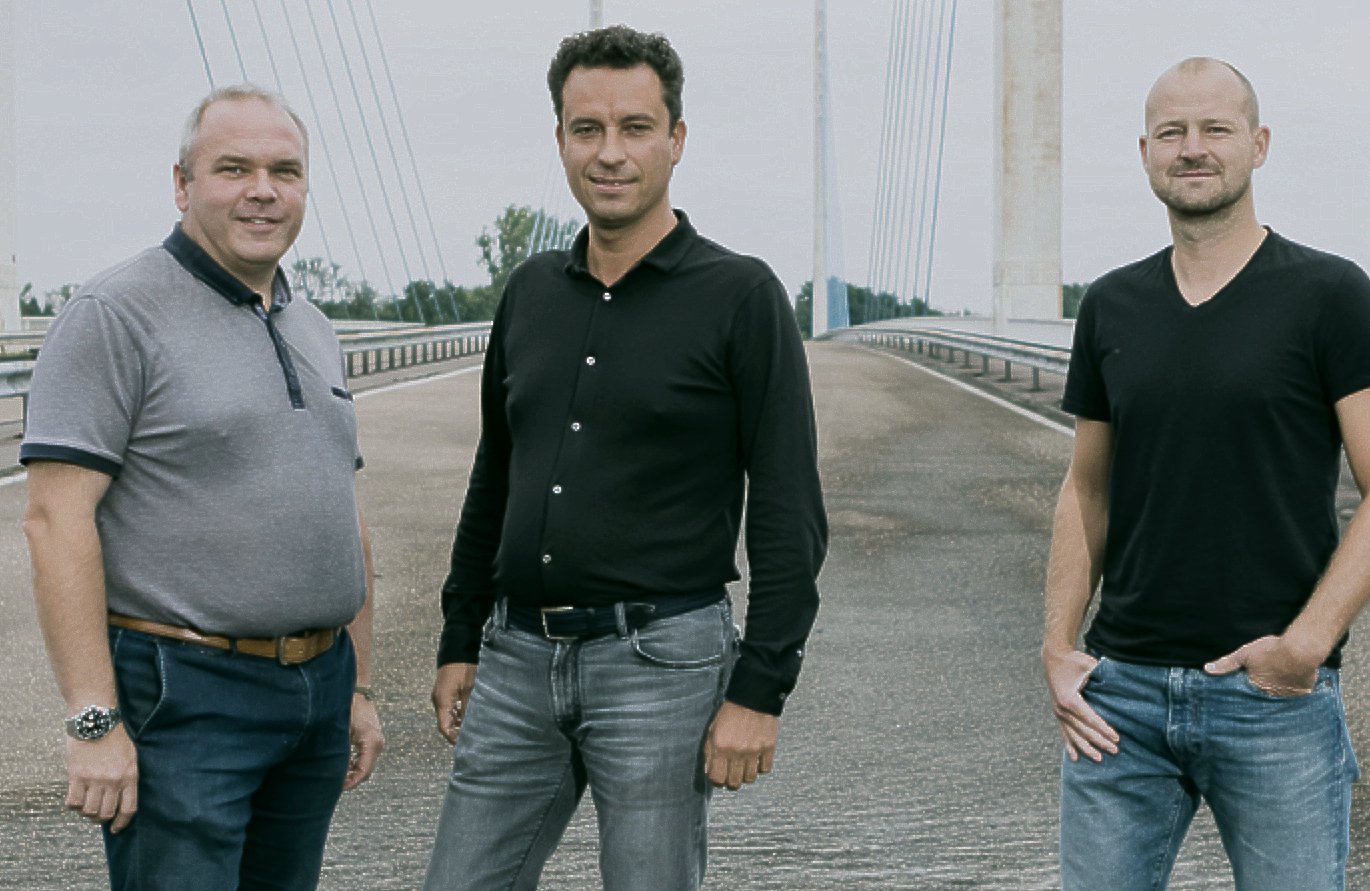 Innovatiewedstrijd Hard Ball gaat winnend idee omtoveren tot tastbaar prototype