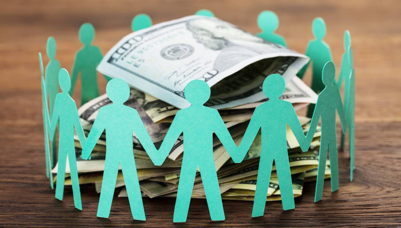 Investeren via equity crowdfunding kan heel winstgevend zijn, maar is vooral ook hard werken