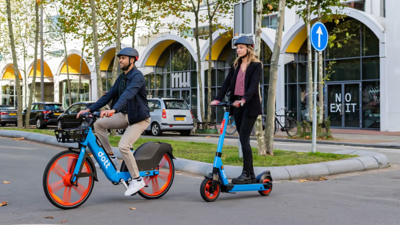 Investeringen in Nederlandse start-ups bereiken recordhoogte in Q1 2022
