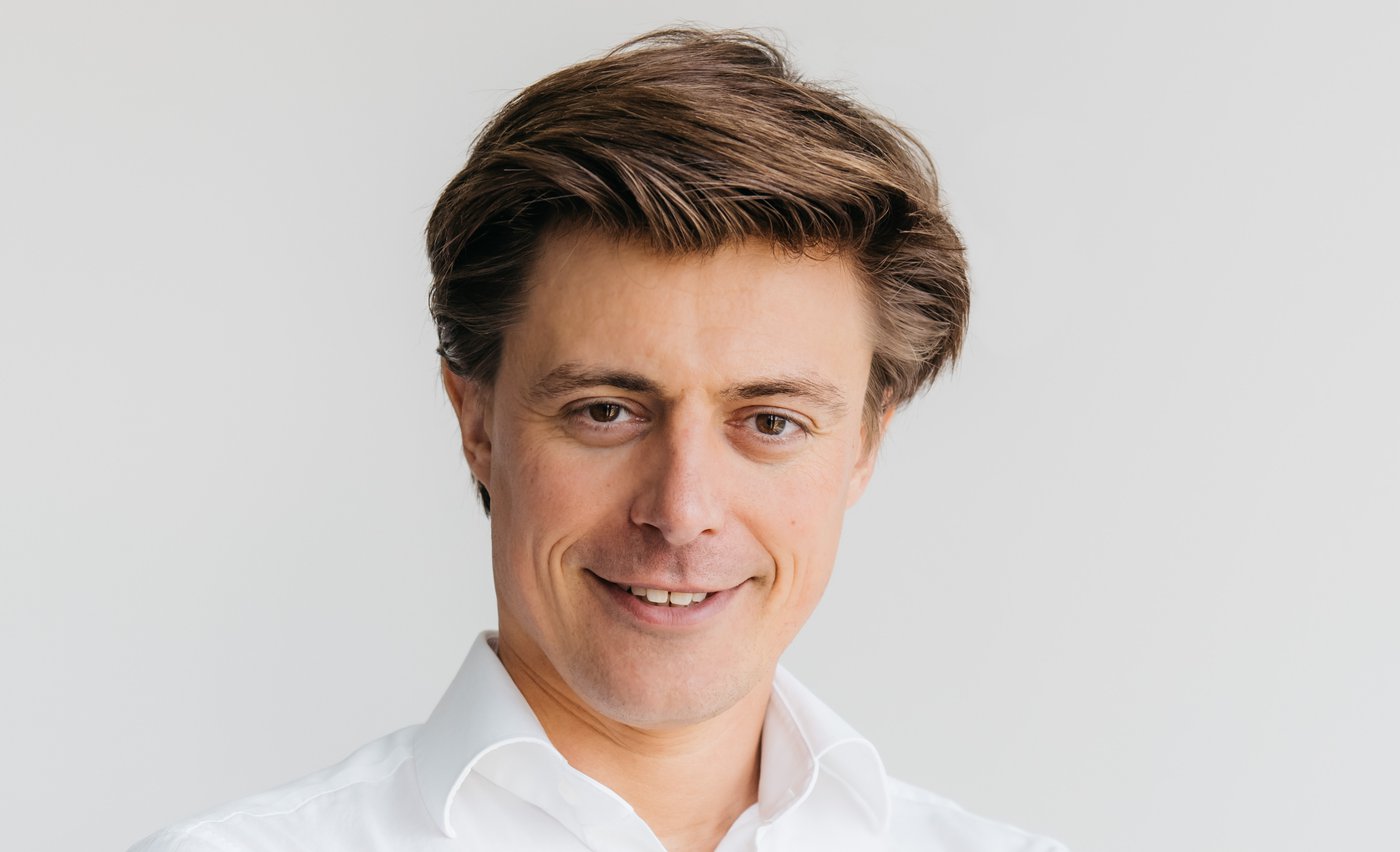 Investeringsgroep aim.group neemt adviesbureau in supply chain en logistiek over