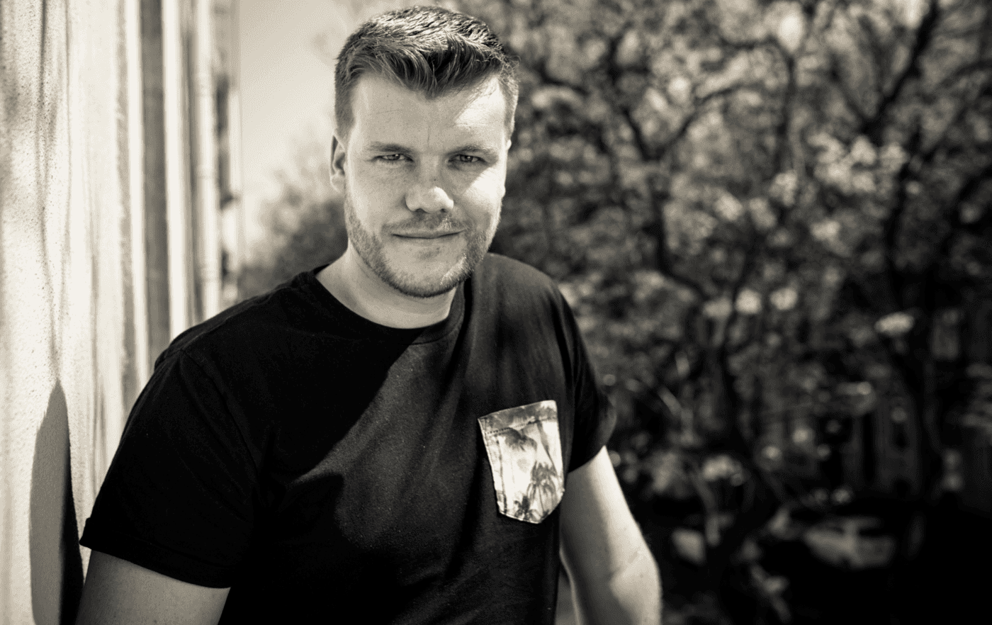 Is corporate venturing een goed idee? De CEO van start-up Daltix getuigt over het meerderheidsbelang van ColruytGroup: