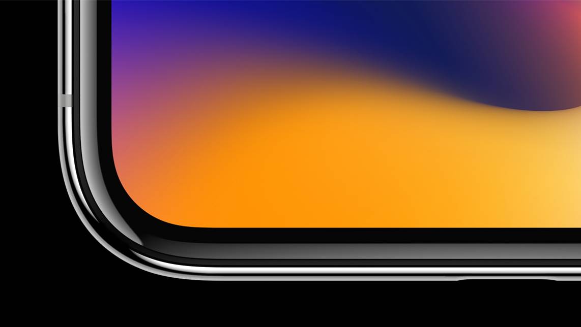 Is de iPhone écht 'amazingly fast'? Deze eerste tests zien er veelbelovend uit: