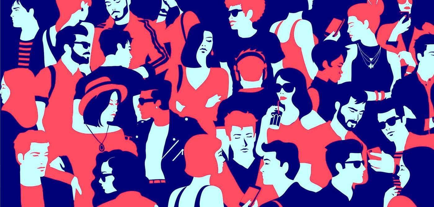 Is er stilaan te véél ondersteuning voor Belgische start- en scale-ups?