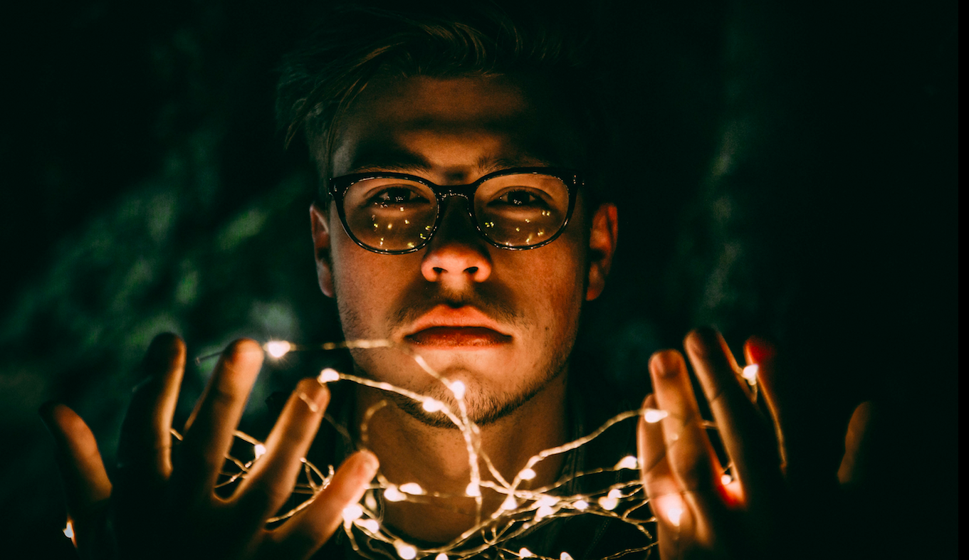 Is je organisatie klaar voor de toekomst? Deze vier elementen heb je nodig