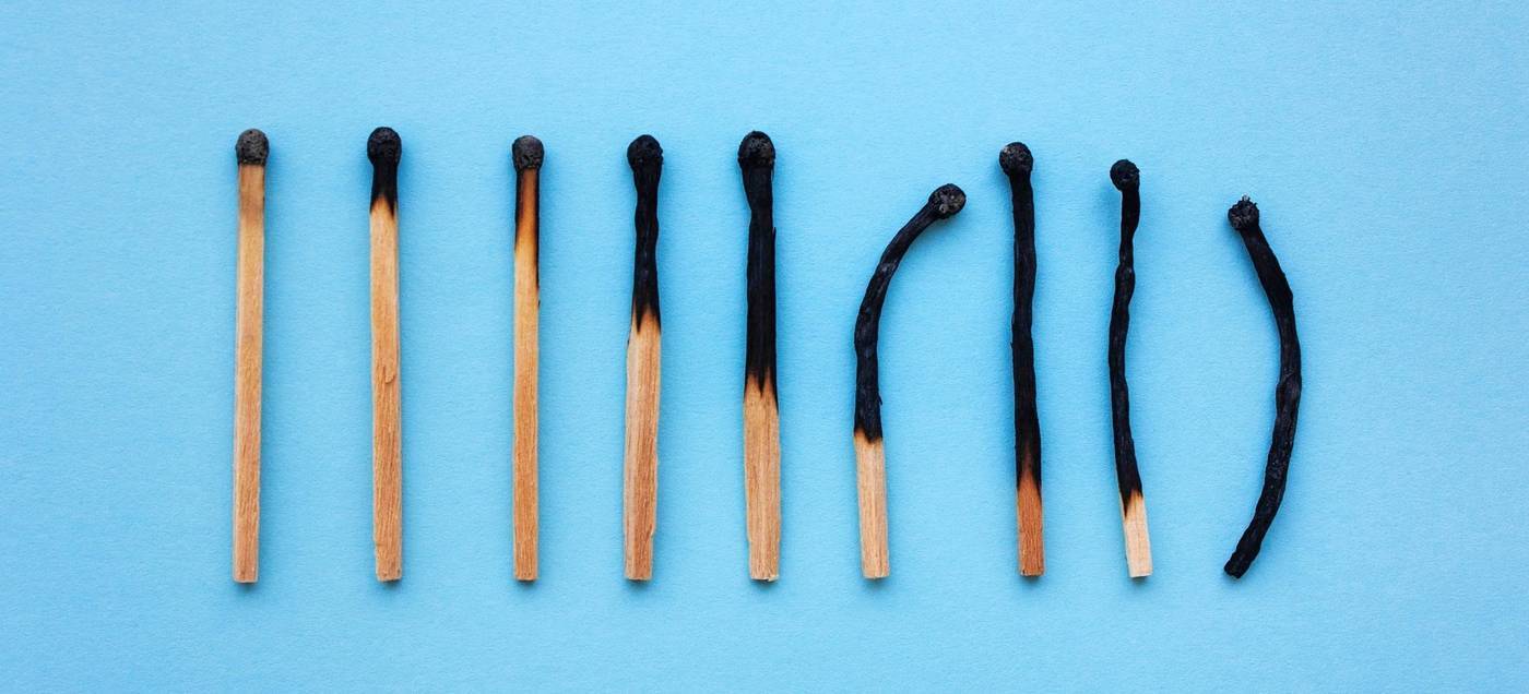 Opinie: Is liefde hét antwoord op burn-outs en absenteïsme?