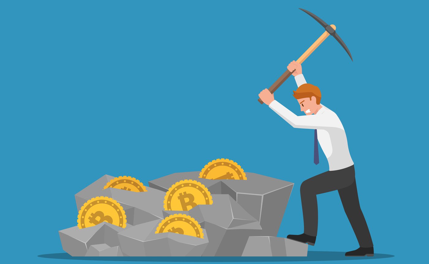 Januari historisch een topmaand voor crypto ⚡ Softwarebedrijf koopt 1.914 Bitcoins ⚡ Bitcoin viert 13de verjaardag