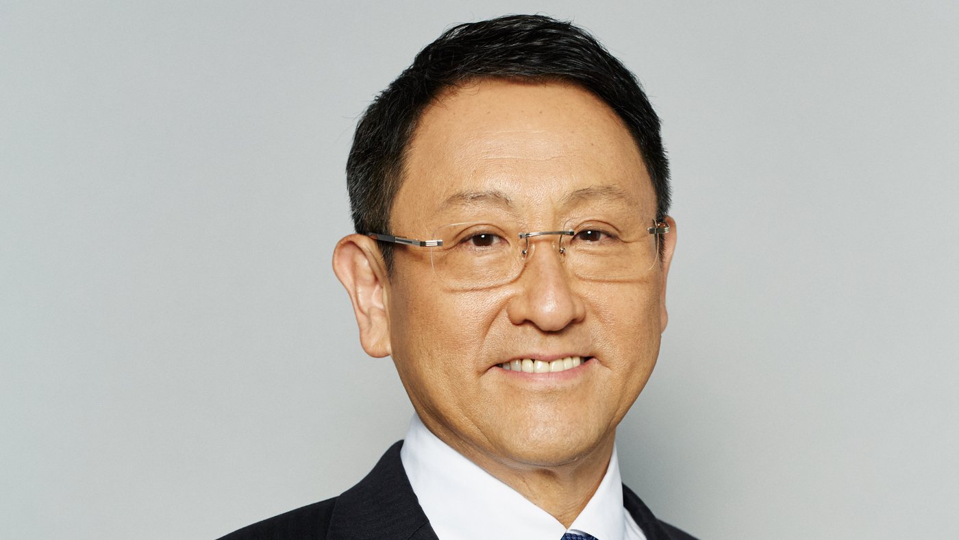 Japanse autofabrikanten ontwikkelen alternatieven voor elektrische wagens