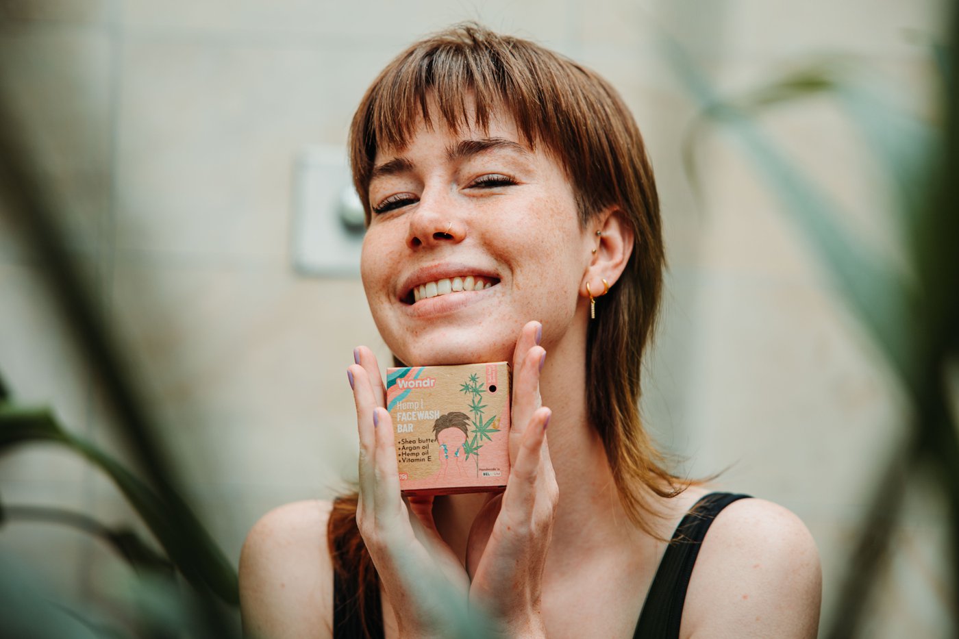 JBC zet duurzame Belgische ondernemingen in de spotlight via Local Market