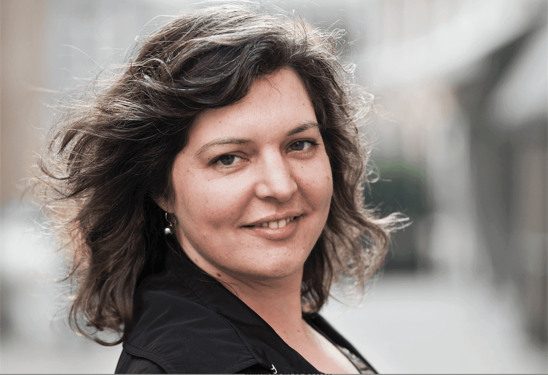 Je business doen groeien met digitale marketing? Clo Willaerts geeft deze 6 tips: