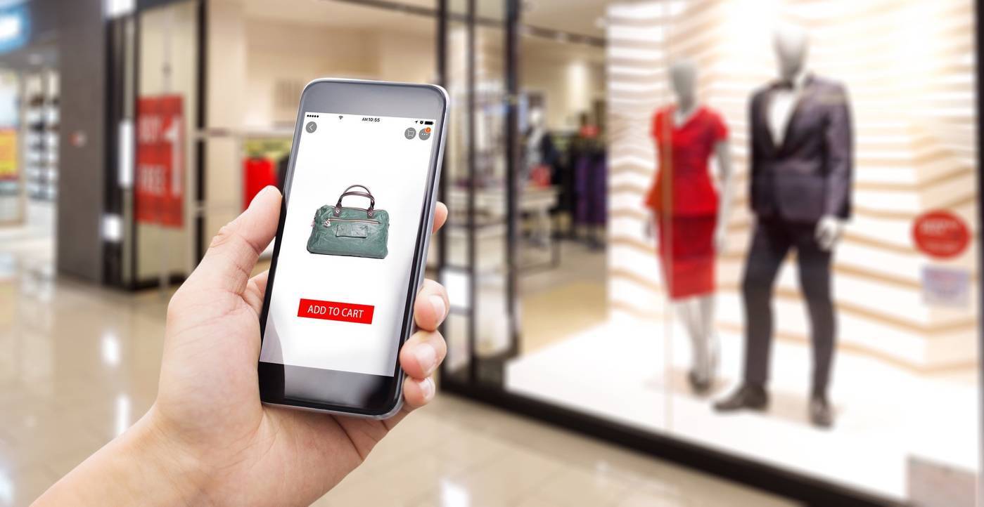 Waarom je digitaal boodschappenlijstje moet matchen met dat van je klant