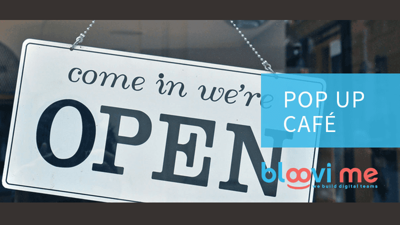 Je droomt van een job in de digitale sector? Hier moet je zijn: