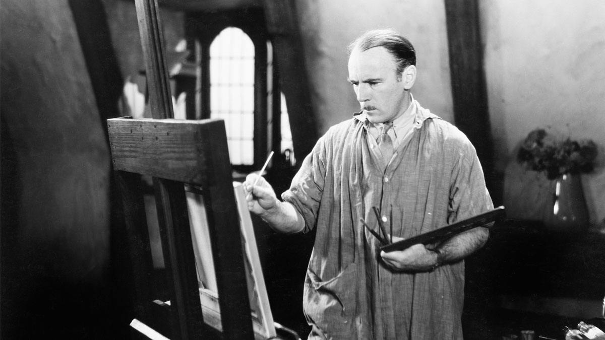 Je leest vermoedelijk slechts 20% van dit artikel. Maar design kan je verder helpen: