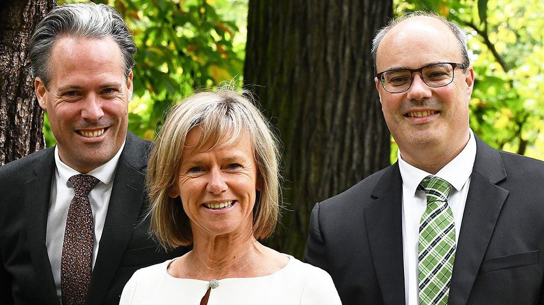 Je onderneming verkocht, wat nu? “Rendement is belangrijk, maar het moet in functie staan van je unieke, persoonlijke doelstellingen. Niet andersom.”