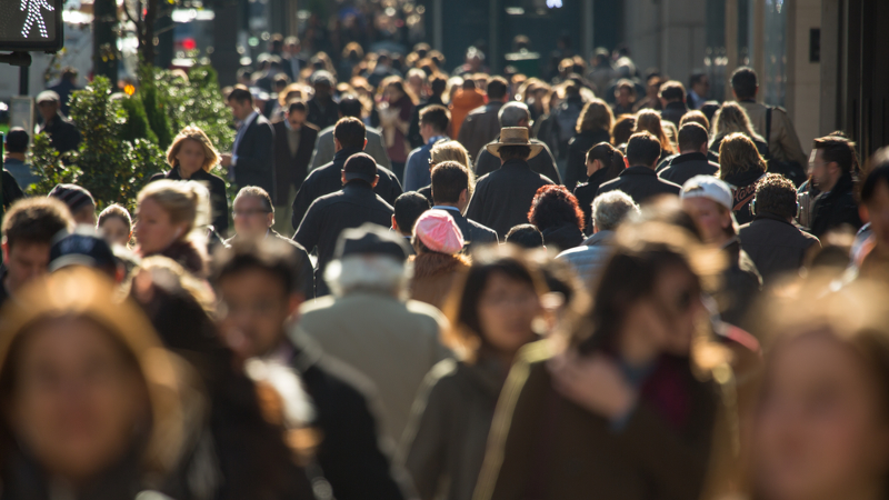 Je website personaliseren? Deze 9 stappen zijn de weg naar succes: