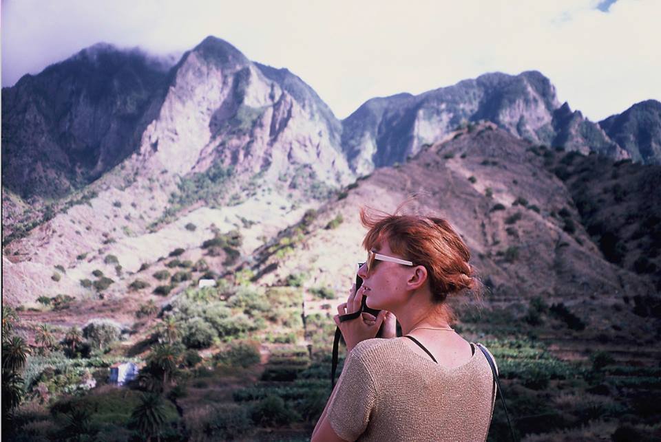 Jill Mathieu (Goodcopy.ink): “Wat echt aan mijn ribben kan blijven plakken, zijn ontevreden klanten”