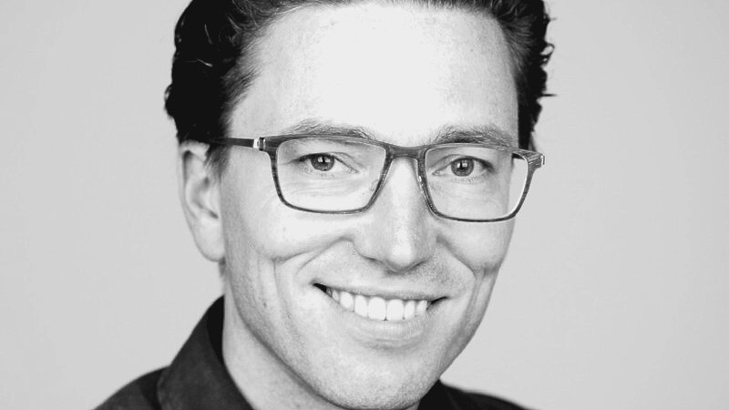 Jonas Dhaenens treedt af als CEO van team.blue dat extra investering krijgt