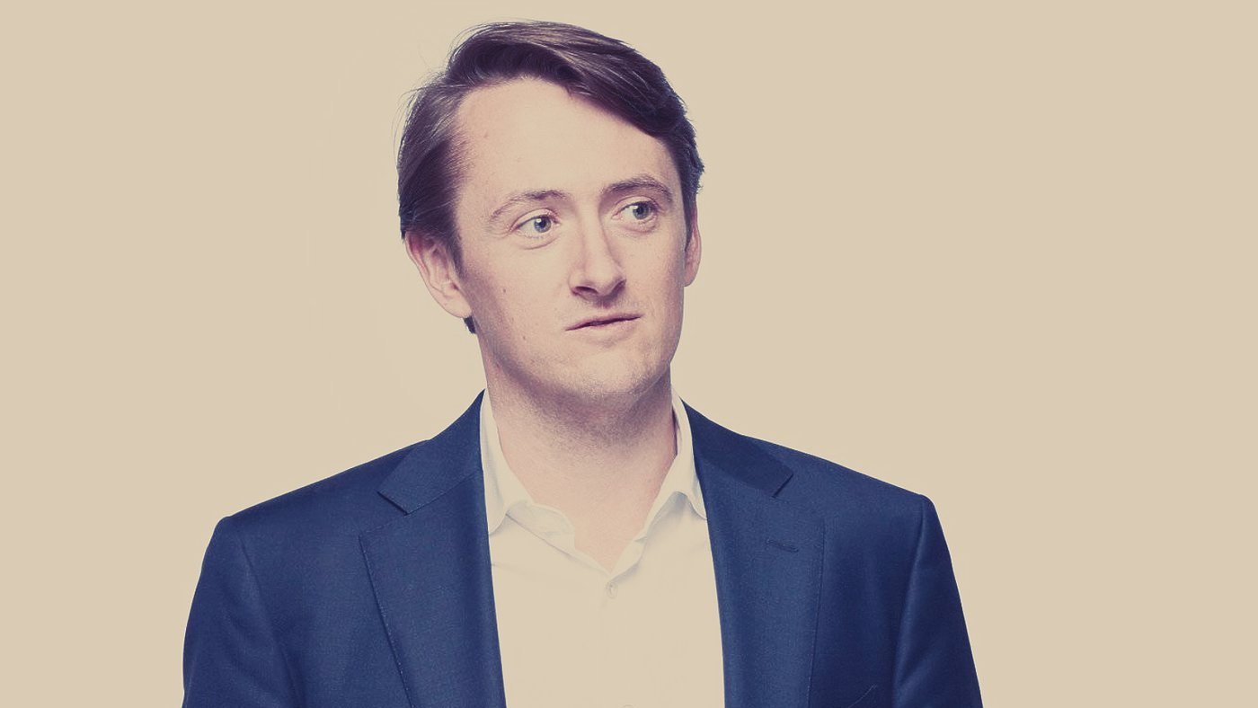 Jonge Belgische groeibedrijven halen bijna 1,4 miljard euro op in 2021