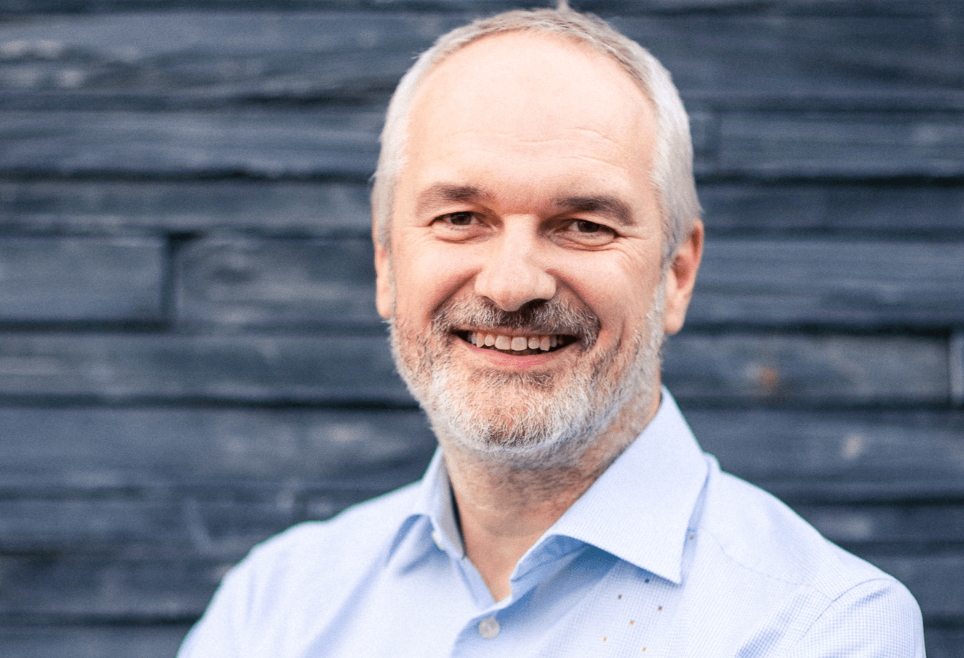 Jürgen Ingels deelt zijn ondernemerslessen: “Niet te snel verkopen is iets wat ik zelf heb moeten ervaren. Clear2Pay had een Vlaamse unicorn kunnen worden”