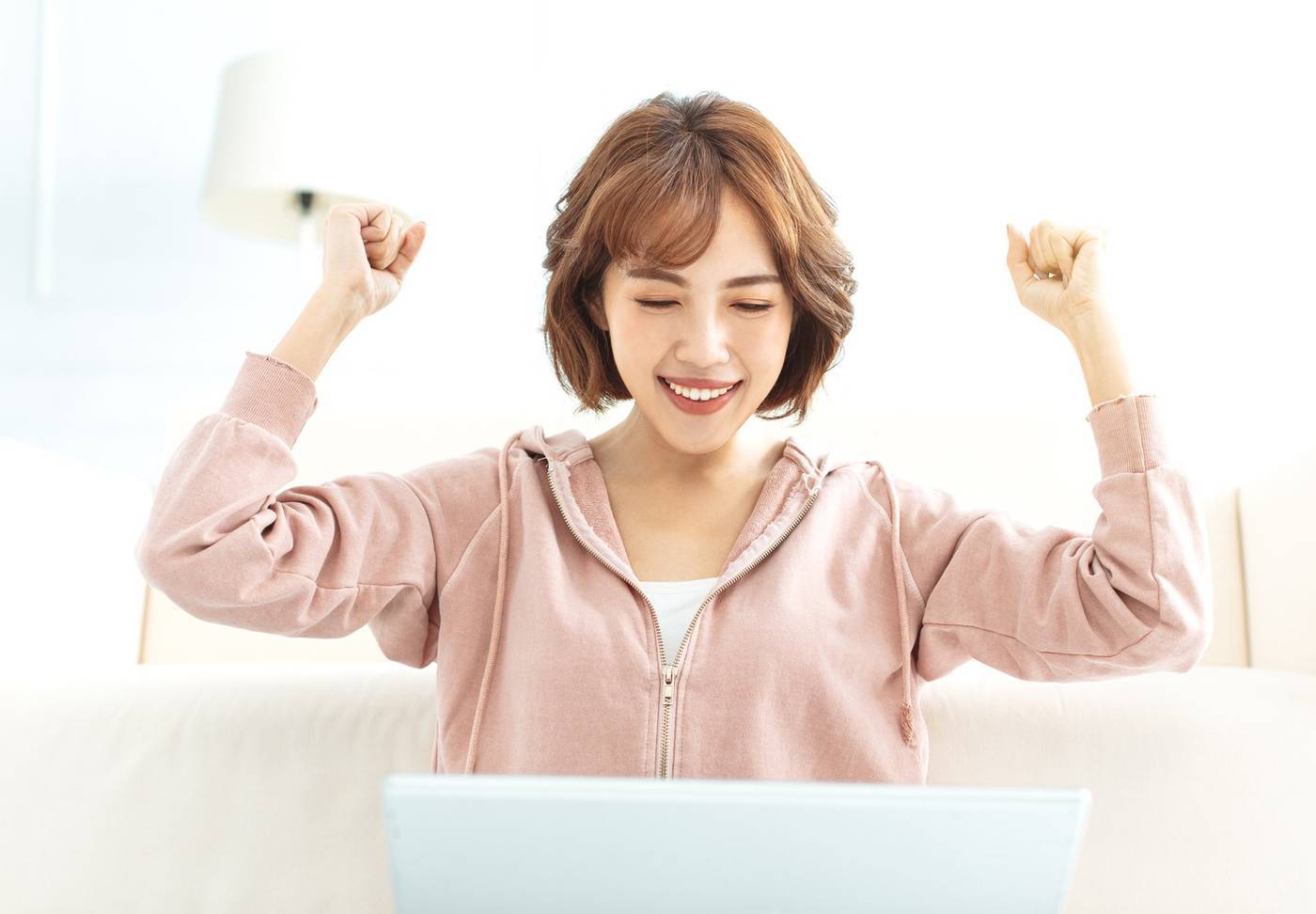 Kan je niet telewerken? Nudging kan helpen in tijden van Corona