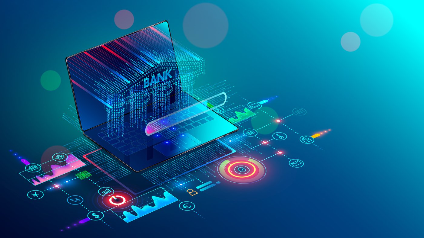 KBC test eigen cryptomunt uit