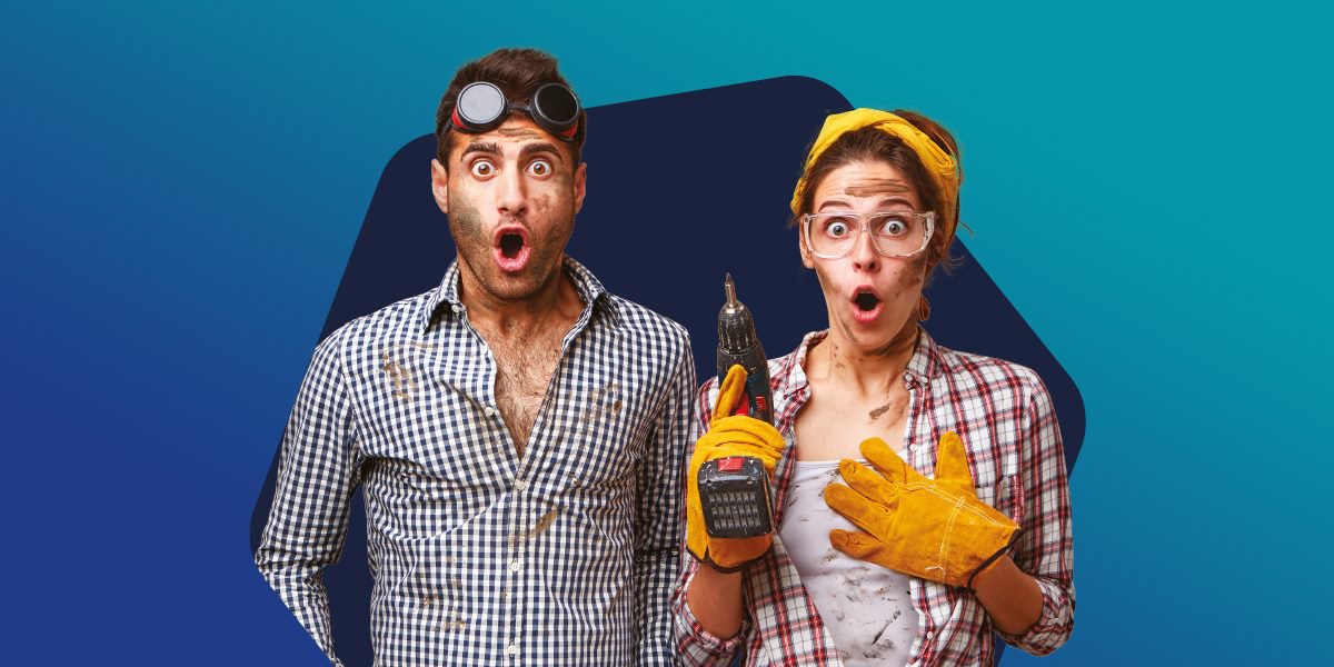 Kersverse Franse unicorn op 2,19 miljard euro geschat na succesvolle kapitaalronde