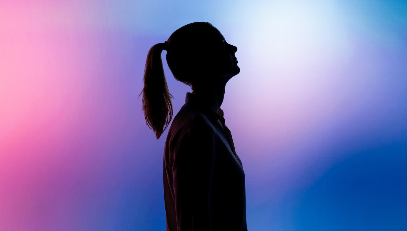 Keuze voor ‘foute’ technologie nefast voor betrokkenheid van werknemers