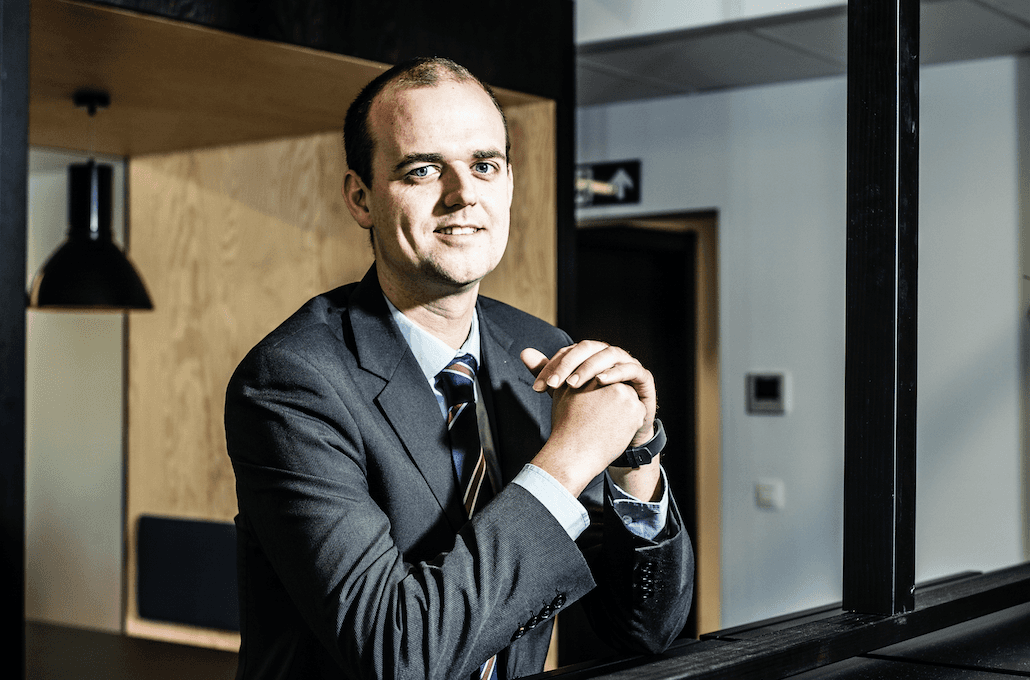 Klantendienst of toch maar chatbot? 'Binnen twee jaar zijn bedrijven zonder virtuele agent fossielen'