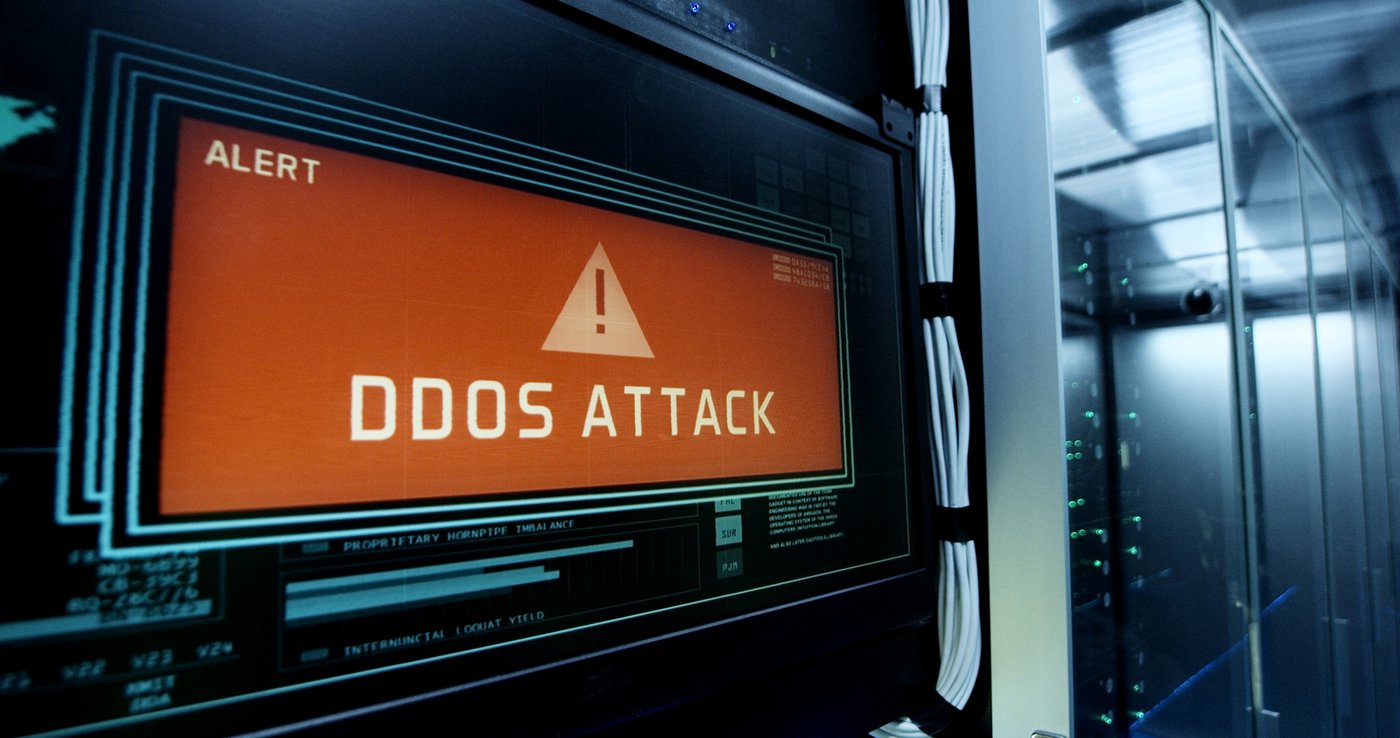 Kmo’s krijgen financiële steun om hun cyberveiligheid op te krikken: “Bedrijven staan te weinig stil bij de impact van zo’n cyberaanval op lange termijn”