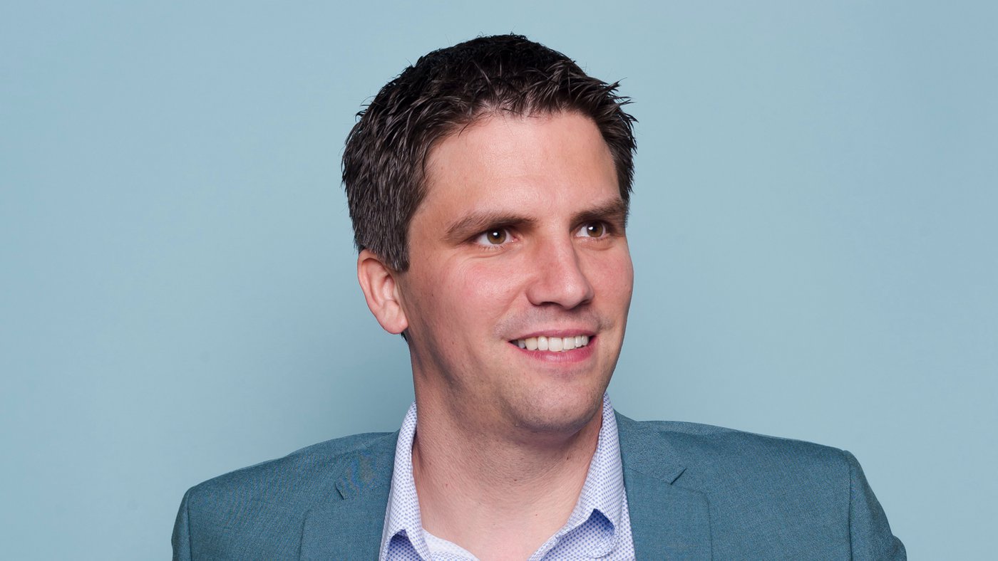 Kortrijkse pionier in circulaire binnenwanden haalt 6,6 miljoen euro op