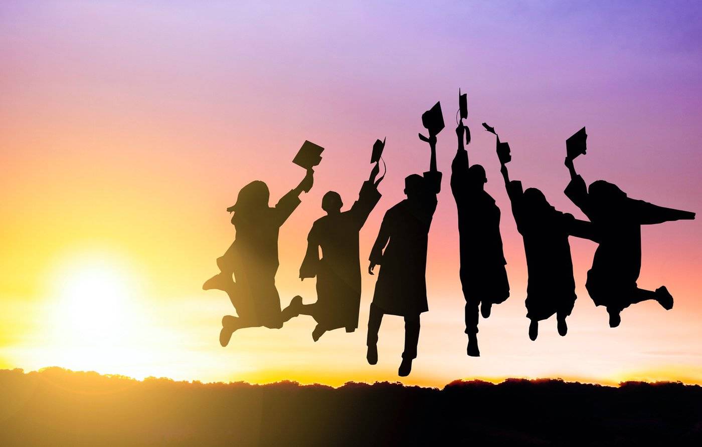 Kwart van de laatstejaarsstudenten Management & IT wijzigt toekomstplannen als gevolg van coronacrisis