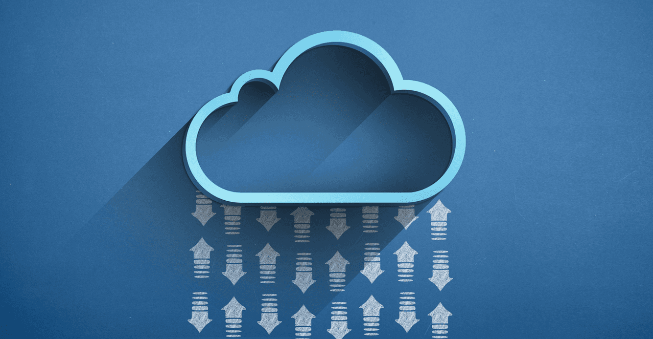 Leads scoren via de marketing cloud? Dat doe je zó!