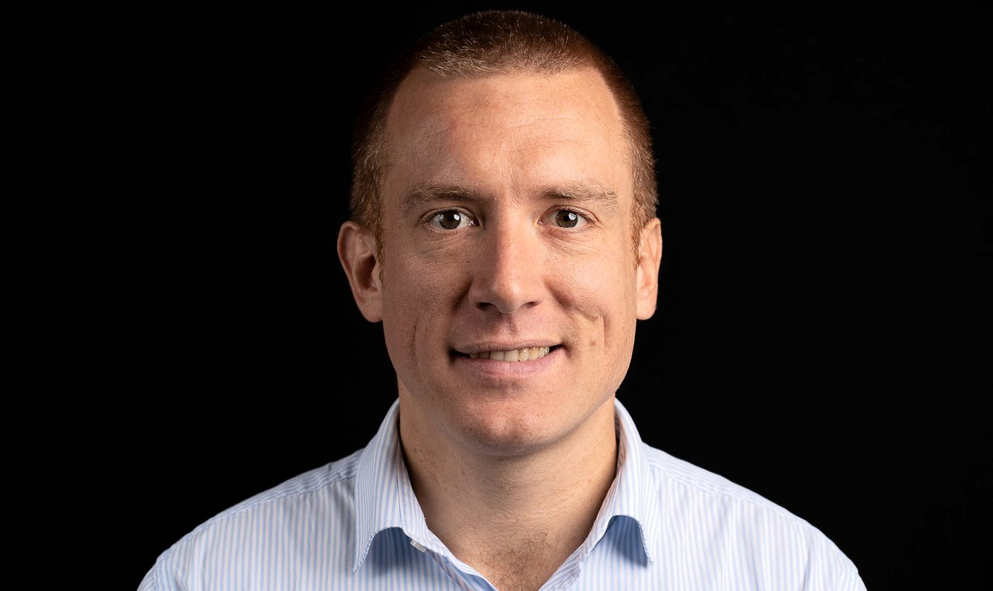 Leuvens innovatieconcern verzelfstandigt dochter rond zelflerende software