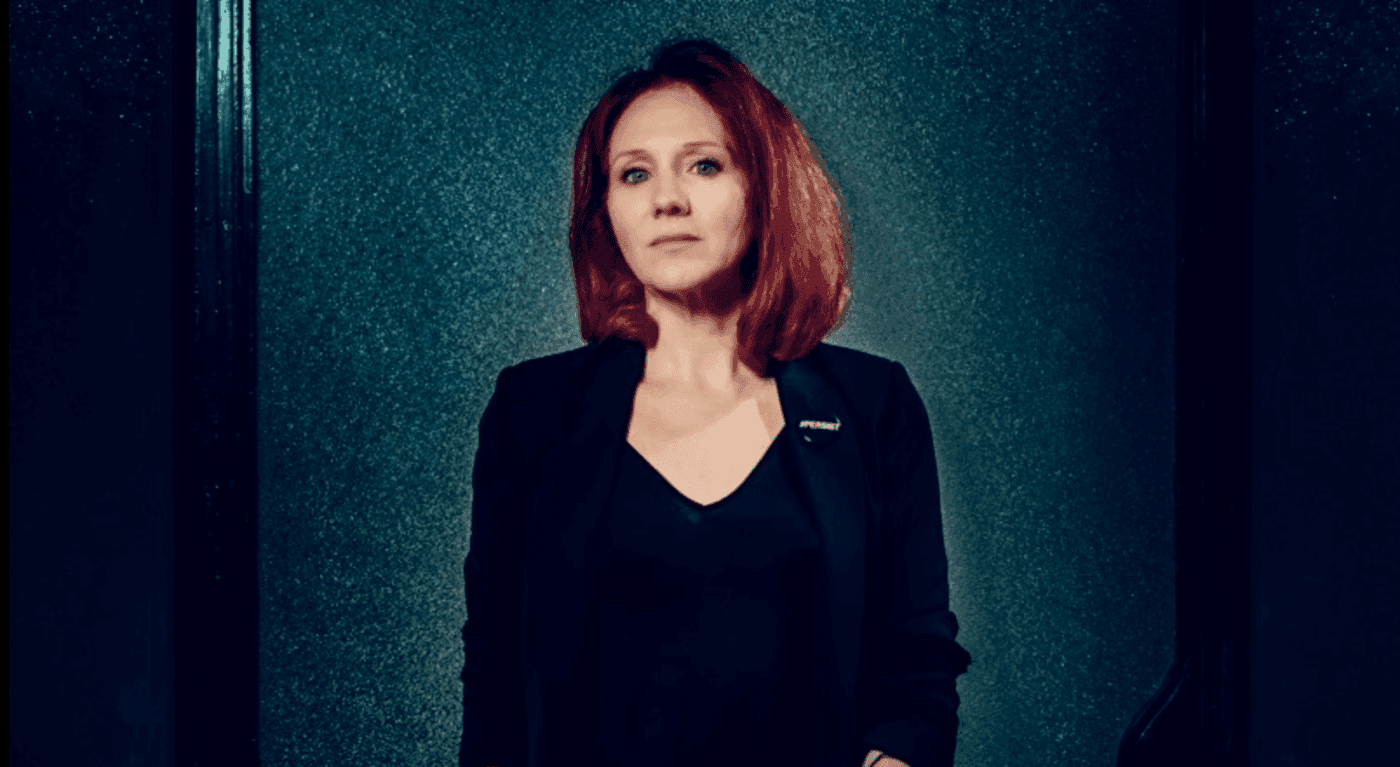 LGBTQ+ activiste Fleur Pierets verloor de liefde van haar leven: “Geen job, huis of vrouw: ik was alles kwijt”