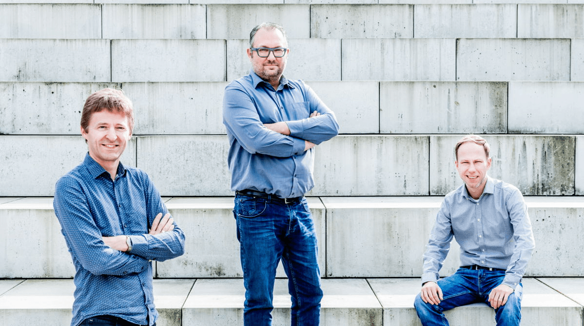 Limburgse start-up ontwikkelt innovatieve oplossing voor kinderen met verborgen epilepsie