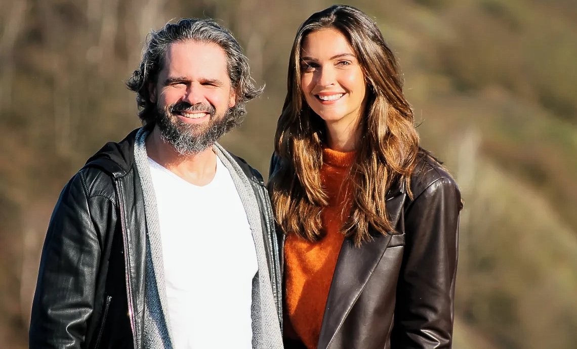 Limburgse start-up wil grootste reisinspiratie platform ter wereld worden