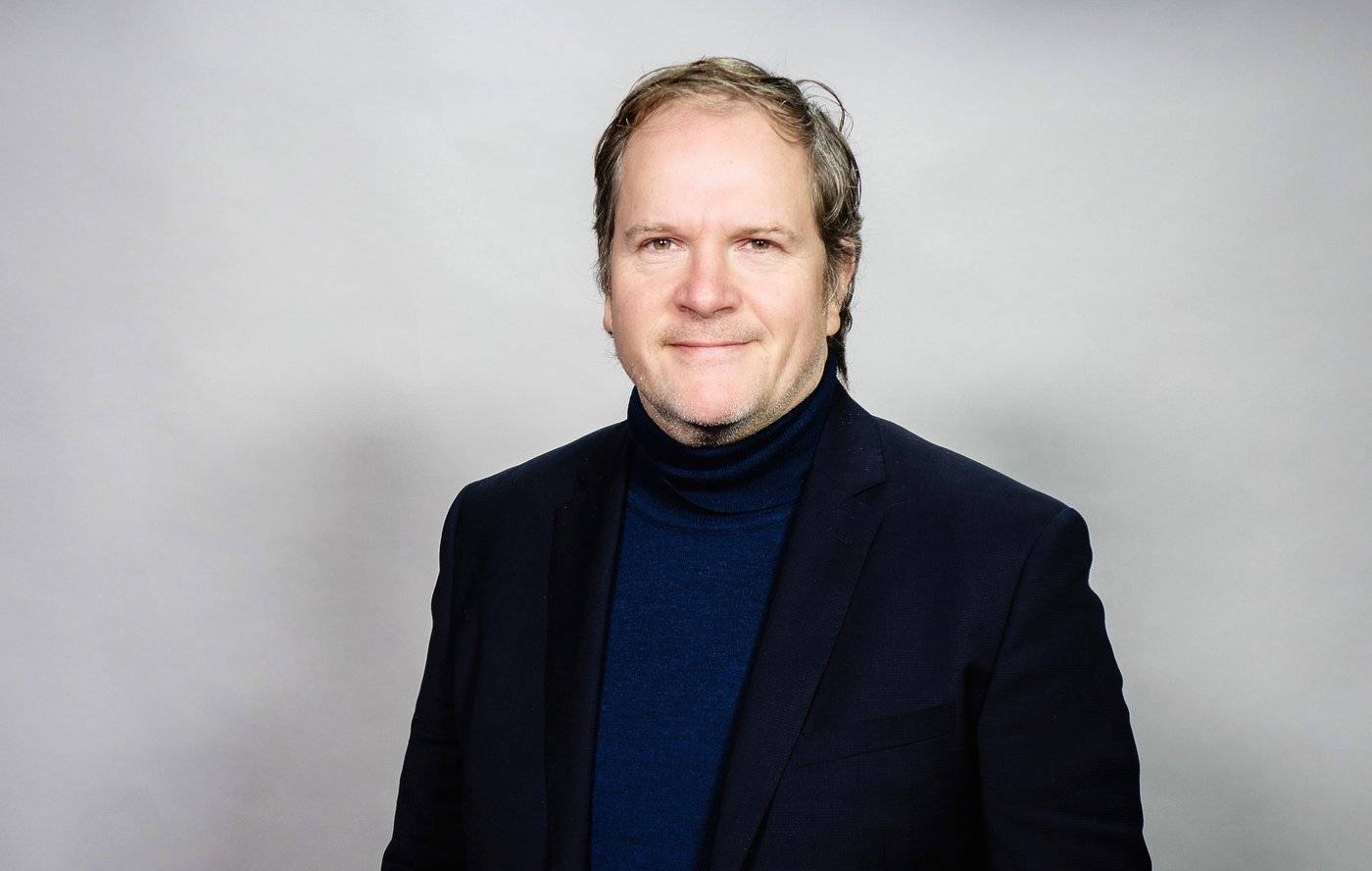 Limburgse tech-veteraan zetelt als enige Belg in Europese Innovatieraad: “Het doel is om de kloof met de VS en Azië te verkleinen”