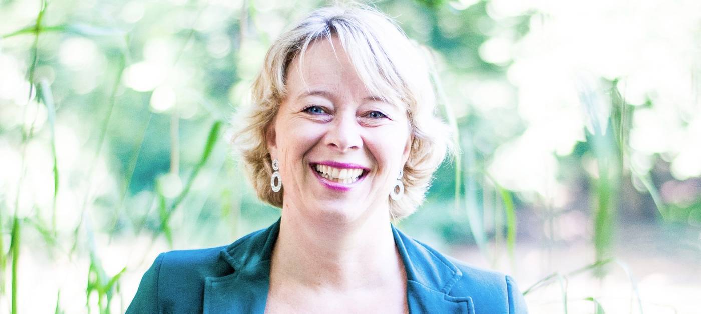 “Als mens verander je. En dan is de job die je ooit zo leuk vond misschien plots een nachtmerrie”