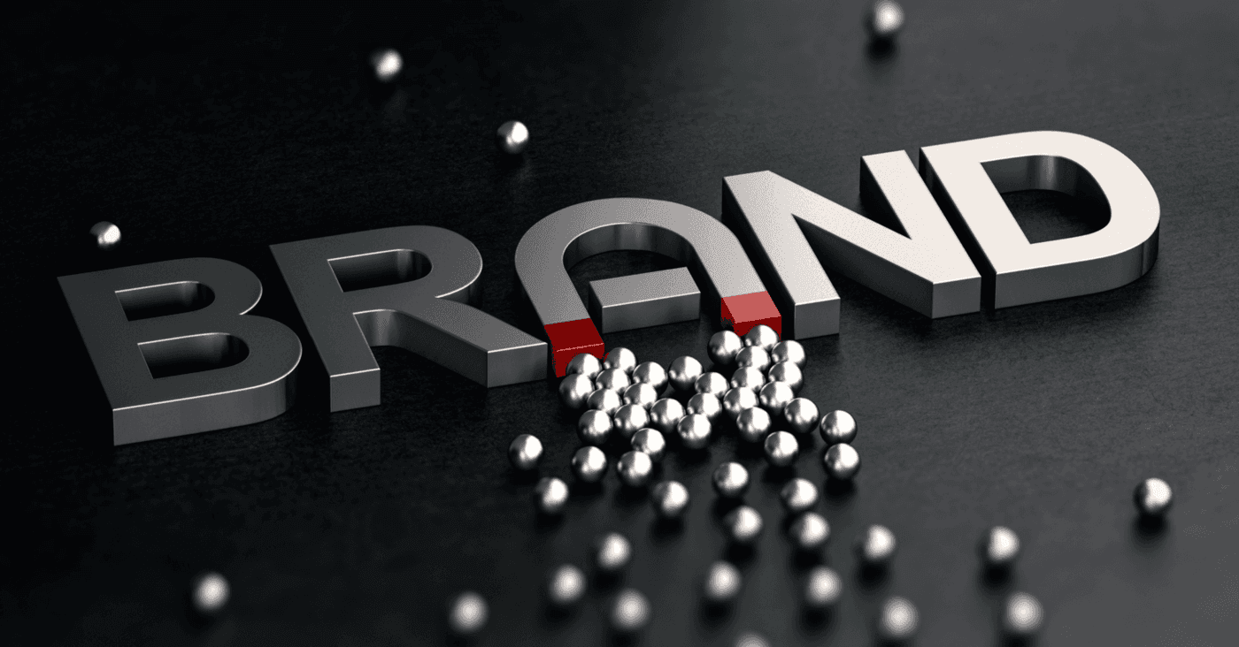 Loyalty marketing heeft meer gezichten dan de ouderwetse spaarkaart: 6 tips om je trouwste klanten niet te verliezen