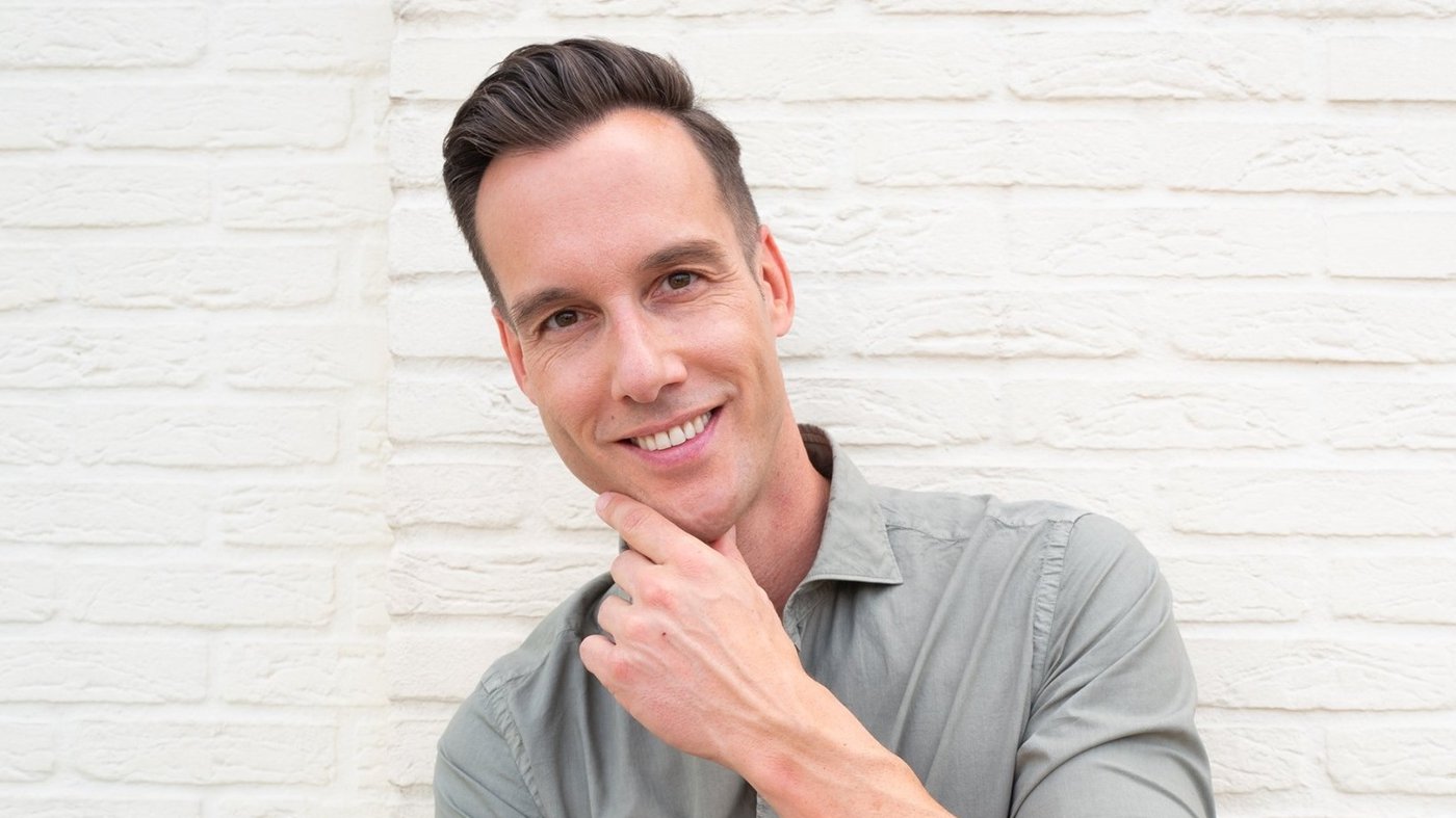 LRM lanceert Doorbraakprogramma voor Limburgse tech start-ups