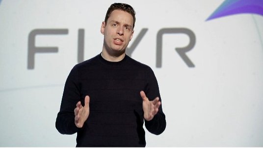 Luchtvaart-unicorn Flyr Labs vindt 150 miljoen dollar in nieuwe kapitaalronde