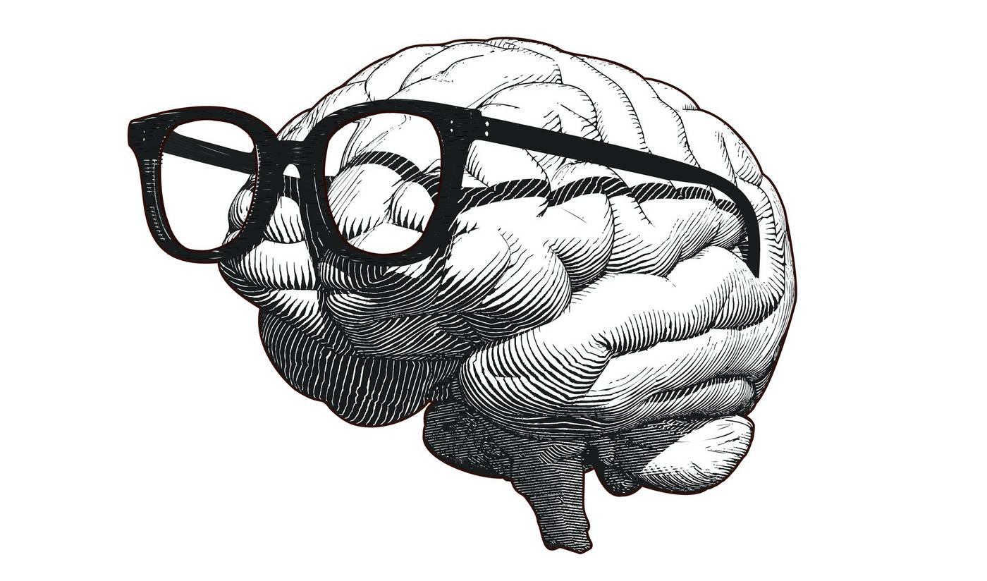 Managers, ondernemers en leiders zijn hokjesdenkers