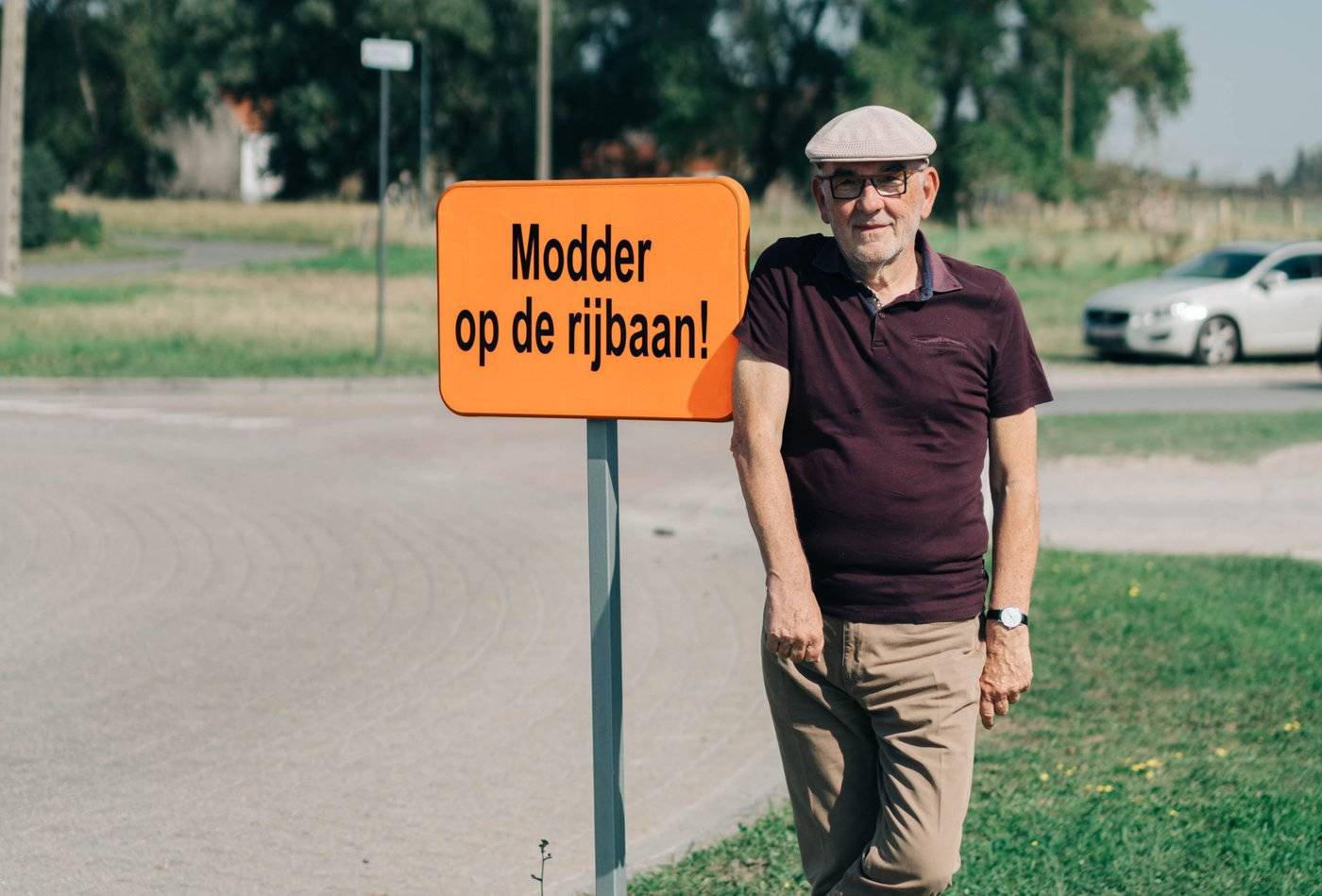 “Technologie, creativiteit, noch entrepreneurship hebben ons gered van dit virus. We hebben dus meer dan ooit nood aan versnelde leerprocessen”