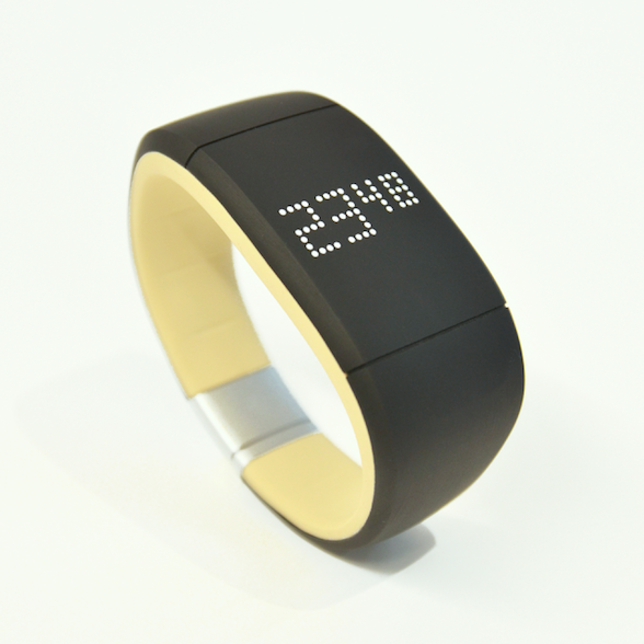 Marc Coucke investeert 2 miljoen euro in Embracelet