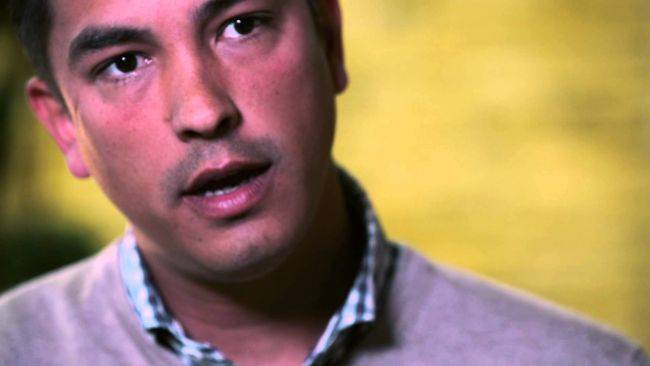 Marketeers vergissen zich vaak in loyaliteit: klanten zijn helemaal niet loyaal