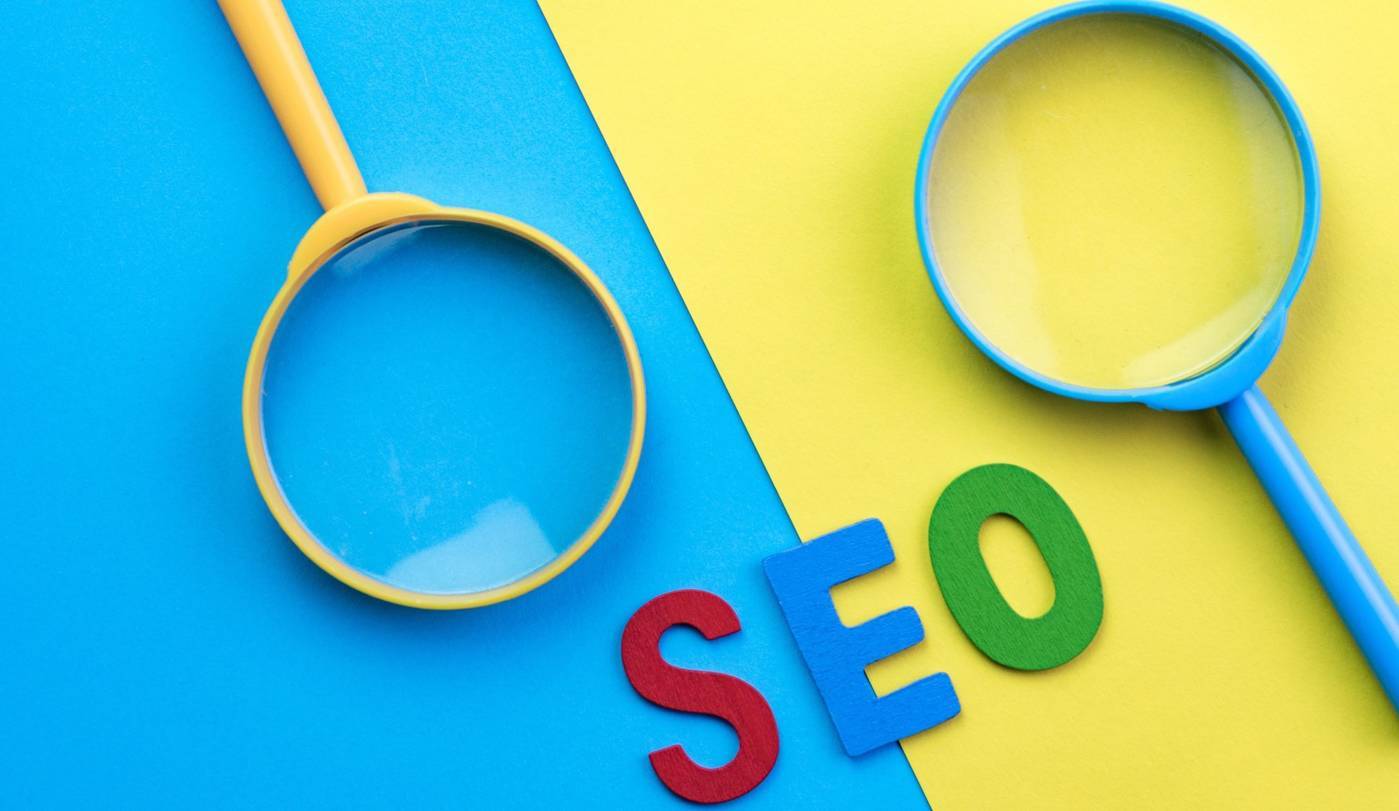 Marketing in Vlaanderen en Nederland: waar zitten de verschillen die het verschil maken?