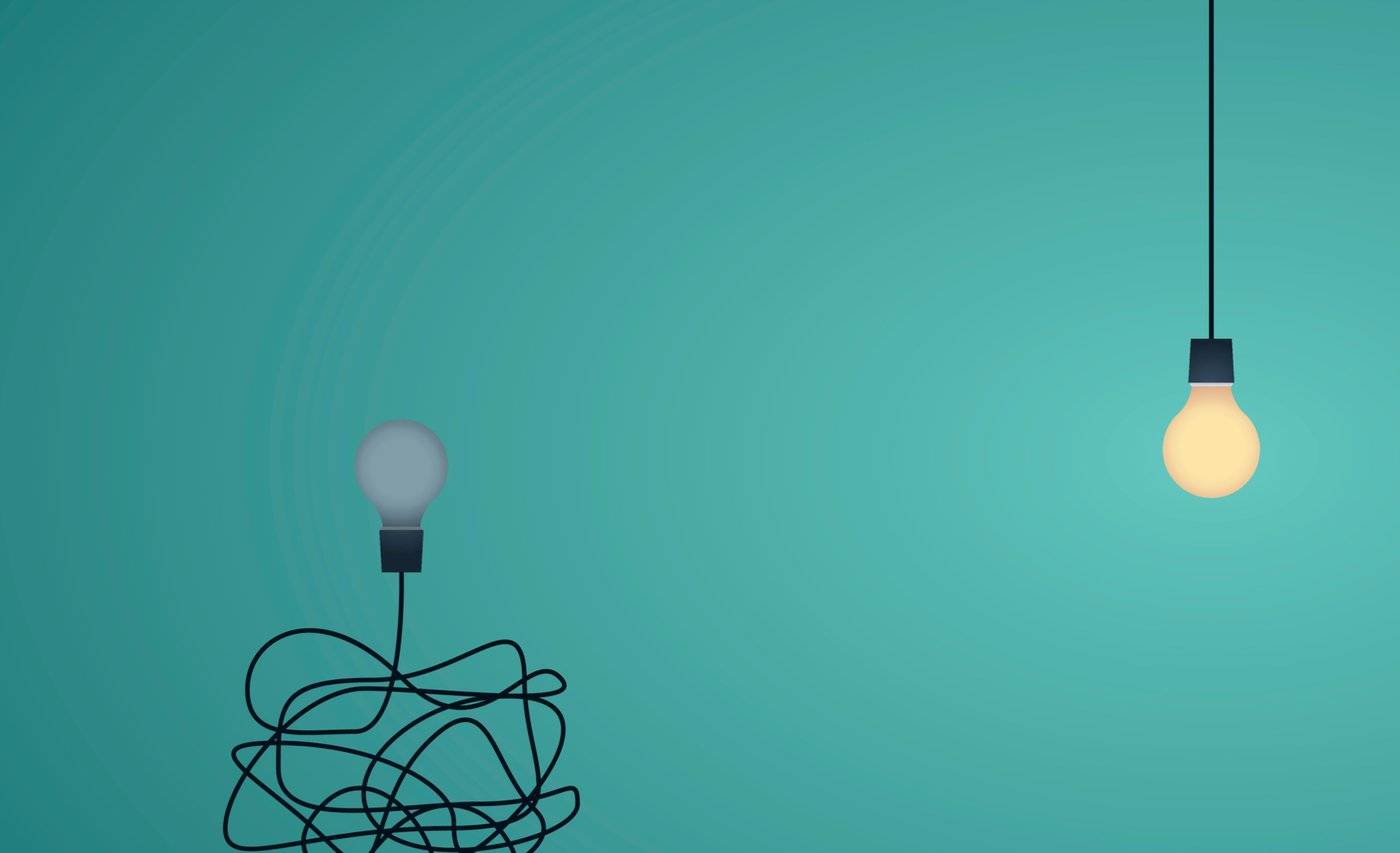 Marketing is diffisimpel: 22 vragen die een complexe klus ook voor kmo’s licht verteerbaar maken