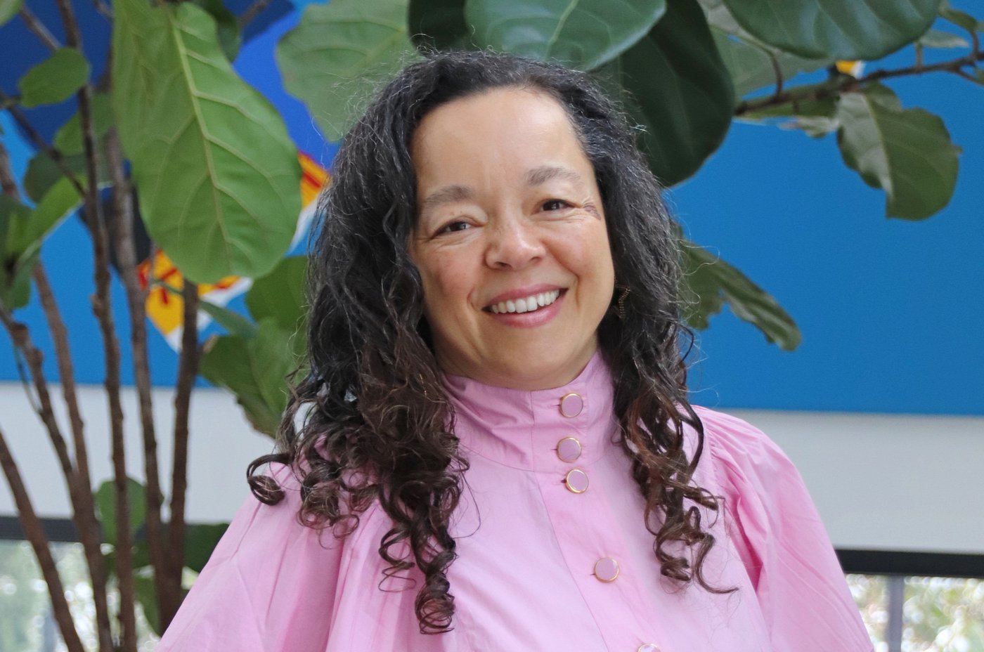 Carole Lamarque over snel viraal gaan met je product: “Als een virus gewoon op de grond belandt, is het verhaaltje afgelopen”