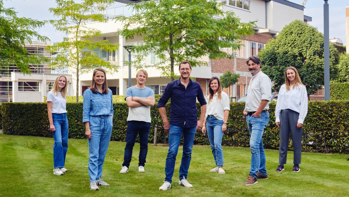 Marketingbureau Mex United waagt zich aan nieuwe vorm van rekrutering
