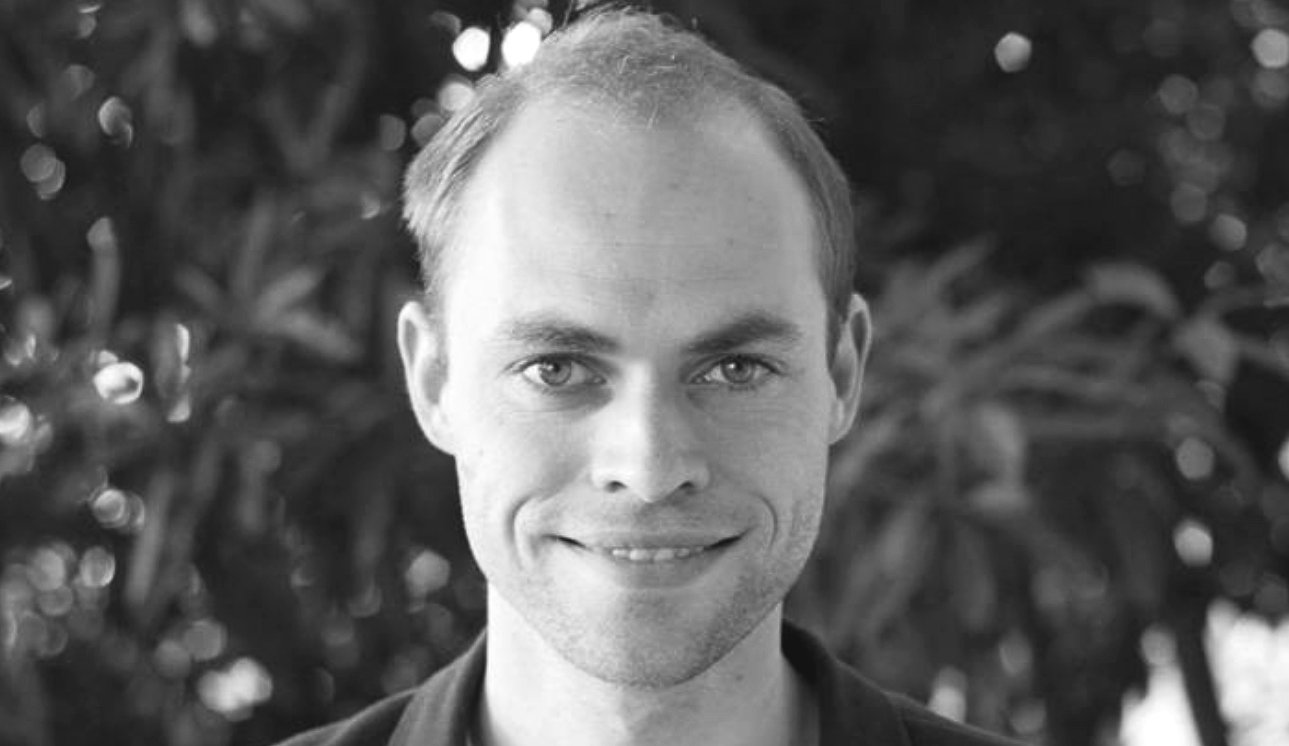Marktplaats voor juridisch talent van Belg Pieter Gunst haalt 11,6 miljoen dollar op